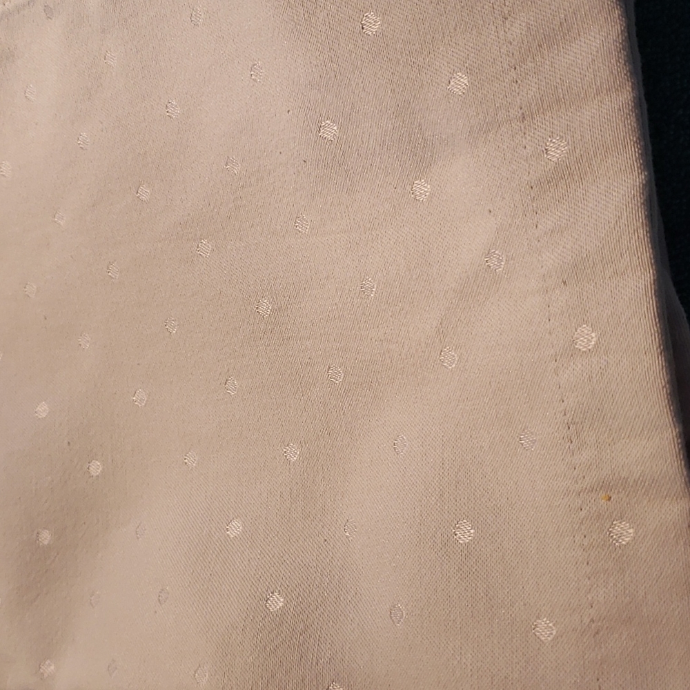Kate spade rectangular tablecloth - Picture 3 of 7
